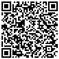 QR Code for bitcoin:bitcoin:bitcoin:bitcoin:bitcoin:bitcoin:dash:Xn3ACcfXUhCiLFdF9GovdcSH5VCY1zY4CA