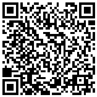 QR Code for bitcoin:bitcoin:bitcoin:bitcoin:bitcoin:bitcoin:dash:Xn3C8QRvNEEZ3o4SpfV1KoMS5YNmRzdCGV