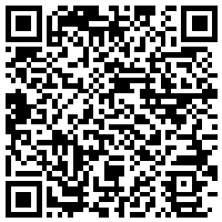 QR Code for bitcoin:bitcoin:bitcoin:bitcoin:bitcoin:bitcoin:dash:Xn3DLhknbpCvLQVRASGeCNurVmSdAE26Ui