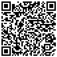 QR Code for bitcoin:bitcoin:bitcoin:bitcoin:bitcoin:bitcoin:dash:Xn3DXYghk2GLt5FuWQGRL14QHHBPZa2P81