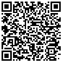 QR Code for bitcoin:bitcoin:bitcoin:bitcoin:bitcoin:bitcoin:dash:Xn3Ec17LnPEKLu69npGUEQg8QAPkRTTbrk