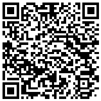 QR Code for bitcoin:bitcoin:bitcoin:bitcoin:bitcoin:bitcoin:dash:Xn3GvZWJurYXiVf8rMAvMTRuo93FtmEiin