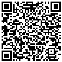 QR Code for bitcoin:bitcoin:bitcoin:bitcoin:bitcoin:bitcoin:dash:Xn3MdonViBYytfH95fBCcZqvfhX2su69mP