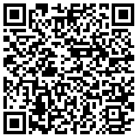 QR Code for bitcoin:bitcoin:bitcoin:bitcoin:bitcoin:bitcoin:dash:Xn3Pi3fP9j8V2fGcqzcuMiQ35PCK39XCTY
