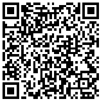 QR Code for bitcoin:bitcoin:bitcoin:bitcoin:bitcoin:bitcoin:dash:Xn3PiNFBAPHF8ZUziHRycKy8RbpjFq4afr