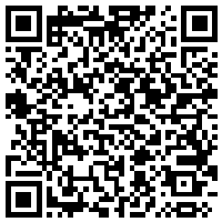 QR Code for bitcoin:bitcoin:bitcoin:bitcoin:bitcoin:bitcoin:dash:Xn3QR3d441dtiYMntZ27MhjiYsR2ubbobj