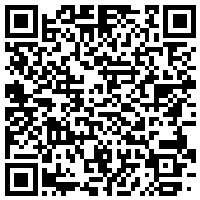 QR Code for bitcoin:bitcoin:bitcoin:bitcoin:bitcoin:bitcoin:dash:Xn3RGGF5Kd9i2c6aiC64yuqeMUEd5AE1Uj