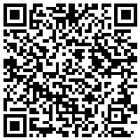 QR Code for bitcoin:bitcoin:bitcoin:bitcoin:bitcoin:bitcoin:dash:Xn3TG5ULRjCBwSDLw7ioaZomDZDiZPxCaD