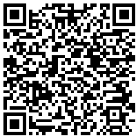 QR Code for bitcoin:bitcoin:bitcoin:bitcoin:bitcoin:bitcoin:dash:Xn3UDf62Knd2MZMkGNSGLaafM1pSg694fq