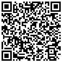 QR Code for bitcoin:bitcoin:bitcoin:bitcoin:bitcoin:bitcoin:dash:Xn3UebJ85gfVBaqX4Sy7HdwW7Q2ws6S1SW