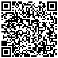 QR Code for bitcoin:bitcoin:bitcoin:bitcoin:bitcoin:bitcoin:dash:Xn3WEEJzitb3Wo47HWfbbPYE9vUsAwPrf5
