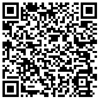 QR Code for bitcoin:bitcoin:bitcoin:bitcoin:bitcoin:bitcoin:dash:Xn3XArgqtuYgffMHaBVmBZHXVPMFaWuifm