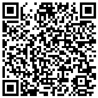 QR Code for bitcoin:bitcoin:bitcoin:bitcoin:bitcoin:bitcoin:dash:Xn3XLogzJ7iSLUjmTfAM9YB4XGFPQGg9at