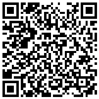 QR Code for bitcoin:bitcoin:bitcoin:bitcoin:bitcoin:bitcoin:dash:Xn3Xj5uJx6Ruif54s6W3mLTPxf6MrBatrt