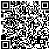 QR Code for bitcoin:bitcoin:bitcoin:bitcoin:bitcoin:bitcoin:dash:Xn3a5eWyQCw4fePpmMNscCS2FAnXY9rE4P