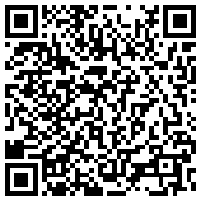 QR Code for bitcoin:bitcoin:bitcoin:bitcoin:bitcoin:bitcoin:dash:Xn3bzcg7H9mQYVb6eeAMELpSCE2Yrhef4L