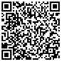 QR Code for bitcoin:bitcoin:bitcoin:bitcoin:bitcoin:bitcoin:dash:Xn3c2LSWB9VTfUaSoSF31Bc5tuqBy2hdSR