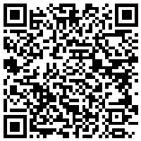 QR Code for bitcoin:bitcoin:bitcoin:bitcoin:bitcoin:bitcoin:dash:Xn3cPnuNL9RweG3e6faLCZ64azWVwpaeEY