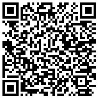 QR Code for bitcoin:bitcoin:bitcoin:bitcoin:bitcoin:bitcoin:dash:Xn3e1bbg318aEHMrHiTBwtMPnR96kWrWs9