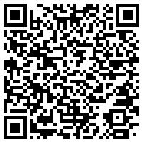 QR Code for bitcoin:bitcoin:bitcoin:bitcoin:bitcoin:bitcoin:dash:Xn3eAAvsG6MBBwpCJ5bG1VbA8kk3JyZe3p