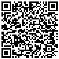 QR Code for bitcoin:bitcoin:bitcoin:bitcoin:bitcoin:bitcoin:dash:Xn3eXa1cWNKYXvphyKm2JwAUTvwpmVFysF