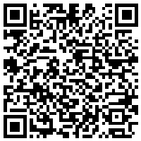 QR Code for bitcoin:bitcoin:bitcoin:bitcoin:bitcoin:bitcoin:dash:Xn3fv4XadvTetX2c8baWT7JmYZh7Pj1M2S