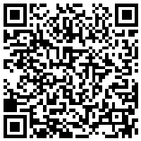 QR Code for bitcoin:bitcoin:bitcoin:bitcoin:bitcoin:bitcoin:dash:Xn3fwN76qwJ4vEX6YTyAXAxFP888vbF4Xm