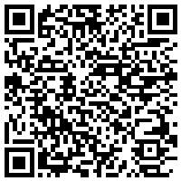 QR Code for bitcoin:bitcoin:bitcoin:bitcoin:bitcoin:bitcoin:dash:Xn3hnhyfNF2Z1NGdKwdWNAM9aRmE242dfX