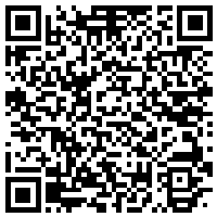 QR Code for bitcoin:bitcoin:bitcoin:bitcoin:bitcoin:bitcoin:dash:Xn3imkZZLefGPfPqW166BkX7oLMtnmGPac