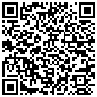 QR Code for bitcoin:bitcoin:bitcoin:bitcoin:bitcoin:bitcoin:dash:Xn3kfXS2pWKwZMHT8WNdWomp5AJghfuhEy