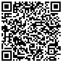 QR Code for bitcoin:bitcoin:bitcoin:bitcoin:bitcoin:bitcoin:dash:Xn3o2NDJRfNTG76aXnhkU5e34UtTVTY29e
