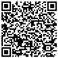 QR Code for bitcoin:bitcoin:bitcoin:bitcoin:bitcoin:bitcoin:dash:Xn3o8CapDsxRJ6FSBi7GuPn39rbuGTxc5K