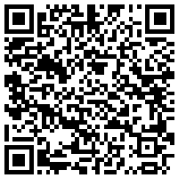 QR Code for bitcoin:bitcoin:bitcoin:bitcoin:bitcoin:bitcoin:dash:Xn3orSPJPDZQ6hPXEcUeif55RZvcgzdQuF