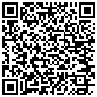 QR Code for bitcoin:bitcoin:bitcoin:bitcoin:bitcoin:bitcoin:dash:Xn3qG3dgiCU6vQBiynvaA3A644iGy5d346