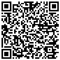 QR Code for bitcoin:bitcoin:bitcoin:bitcoin:bitcoin:bitcoin:dash:Xn3sLPuvwLibDXjpU5jZsM2Eag2G5mzLg9