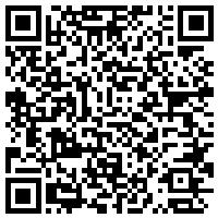 QR Code for bitcoin:bitcoin:bitcoin:bitcoin:bitcoin:bitcoin:dash:Xn3vKu85fLWptksDFtFqgYePahbbPf5dTR