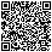 QR Code for bitcoin:bitcoin:bitcoin:bitcoin:bitcoin:bitcoin:dash:Xn3vPDV1UUBqCmabF7XSLpdTH8CFfhePhH