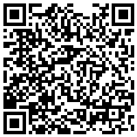 QR Code for bitcoin:bitcoin:bitcoin:bitcoin:bitcoin:bitcoin:dash:Xn3vzNfeX9M2DV8Py6mxXbno6fzorYeu3Q