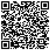 QR Code for bitcoin:bitcoin:bitcoin:bitcoin:bitcoin:bitcoin:dash:Xn3wF2Mj8piu1tNSbPi9aRBaaSD5LLEoLX
