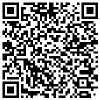 QR Code for bitcoin:bitcoin:bitcoin:bitcoin:bitcoin:bitcoin:dash:Xn3wTMeg2P2hdbA1fWWiho8mBZSpAhY9Qb