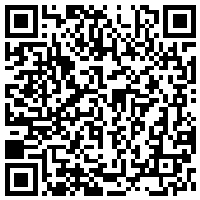 QR Code for bitcoin:bitcoin:bitcoin:bitcoin:bitcoin:bitcoin:dash:Xn3x1x7GfcoMdSPS7jq66vsLf9iPgKoMu2