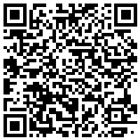 QR Code for bitcoin:bitcoin:bitcoin:bitcoin:bitcoin:bitcoin:dash:Xn3zXCqXdqzRsFWhPB2m5FVBWJUXSaCAdL