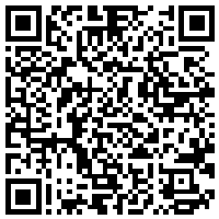 QR Code for bitcoin:bitcoin:bitcoin:bitcoin:bitcoin:bitcoin:dash:Xn41NWS7RCVSzJaXefw2ygo5u9J5GkKEM8