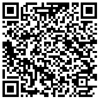 QR Code for bitcoin:bitcoin:bitcoin:bitcoin:bitcoin:bitcoin:dash:Xn41oZ5zSddo7US2vwj39HsfvJbGum62G7