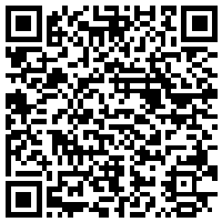 QR Code for bitcoin:bitcoin:bitcoin:bitcoin:bitcoin:bitcoin:dash:Xn42cHSakjySgWfv4ModAEjFsfFAhnDAFL