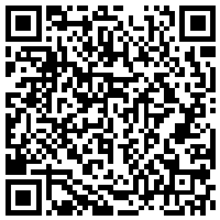 QR Code for bitcoin:bitcoin:bitcoin:bitcoin:bitcoin:bitcoin:dash:Xn42de2FfZSfbpQugMQaFo5eL8XgVSHSrx