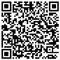 QR Code for bitcoin:bitcoin:bitcoin:bitcoin:bitcoin:bitcoin:dash:Xn43JsPcW9YeyDw1BKec8W2GHTz6GrpV61