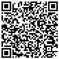 QR Code for bitcoin:bitcoin:bitcoin:bitcoin:bitcoin:bitcoin:dash:Xn45npgTGS3PnCmUVn13feaS57oh3VDxSj