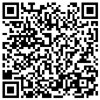 QR Code for bitcoin:bitcoin:bitcoin:bitcoin:bitcoin:bitcoin:dash:Xn46oH9wgCYfjgpDPeNftDvBYUbUD2dJnH