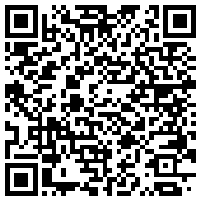 QR Code for bitcoin:bitcoin:bitcoin:bitcoin:bitcoin:bitcoin:dash:Xn47GLx5myfRthYnDUFFiJb3cBNvGhWBbR